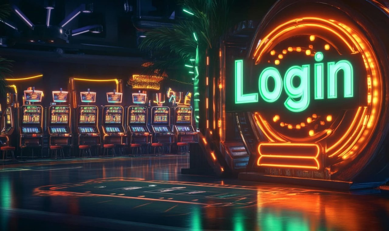 wabo22