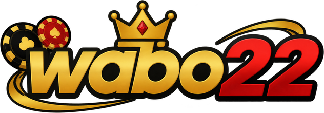 wabo22 Logo